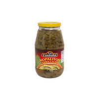 La Costena Nopalitos, 29.1 Ounce